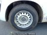 Used 2009 AT toyota probox-van NCP50V Image[27]