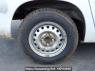 Used 2009 AT toyota probox-van NCP50V Image[28]