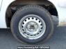 Used 2009 AT toyota probox-van NCP50V Image[29]