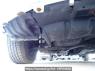 Used 2009 AT toyota probox-van NCP50V Image[30]