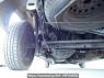 Used 2009 AT toyota probox-van NCP50V Image[32]