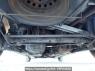Used 2009 AT toyota probox-van NCP50V Image[33]