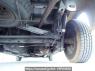 Used 2009 AT toyota probox-van NCP50V Image[34]