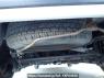 Used 2009 AT toyota probox-van NCP50V Image[35]