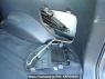 Used 2009 AT toyota probox-van NCP50V Image[36]