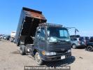 Hino RANGER FC1JCDA
