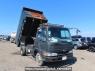 Used 1999 MT hino ranger FC1JCDA Image[0]