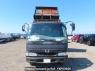 Used 1999 MT hino ranger FC1JCDA Image[1]