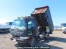 Used 1999 MT hino ranger FC1JCDA Image[2]