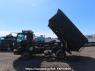 Used 1999 MT hino ranger FC1JCDA Image[3]