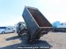 Used 1999 MT hino ranger FC1JCDA Image[4]