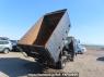 Used 1999 MT hino ranger FC1JCDA Image[6]