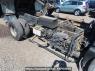 Used 1999 MT hino ranger FC1JCDA Image[8]