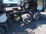 Used 1999 MT hino ranger FC1JCDA Image[9]