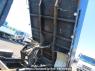 Used 1999 MT hino ranger FC1JCDA Image[10]
