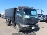 Used 1999 MT hino ranger FC1JCDA Image[11]