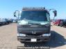 Used 1999 MT hino ranger FC1JCDA Image[12]