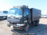Used 1999 MT hino ranger FC1JCDA Image[13]