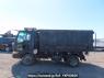 Used 1999 MT hino ranger FC1JCDA Image[14]