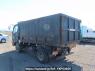 Used 1999 MT hino ranger FC1JCDA Image[15]