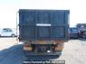 Used 1999 MT hino ranger FC1JCDA Image[16]