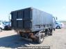 Used 1999 MT hino ranger FC1JCDA Image[17]
