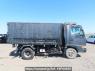 Used 1999 MT hino ranger FC1JCDA Image[18]
