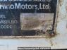 Used 1999 MT hino ranger FC1JCDA Image[20]
