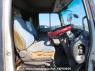 Used 1999 MT hino ranger FC1JCDA Image[21]