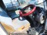 Used 1999 MT hino ranger FC1JCDA Image[22]