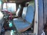 Used 1999 MT hino ranger FC1JCDA Image[24]