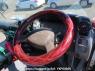 Used 1999 MT hino ranger FC1JCDA Image[25]