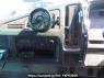 Used 1999 MT hino ranger FC1JCDA Image[28]