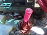 Used 1999 MT hino ranger FC1JCDA Image[29]