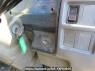Used 1999 MT hino ranger FC1JCDA Image[30]