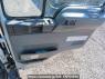 Used 1999 MT hino ranger FC1JCDA Image[32]