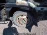 Used 1999 MT hino ranger FC1JCDA Image[33]