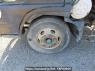 Used 1999 MT hino ranger FC1JCDA Image[34]