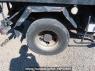 Used 1999 MT hino ranger FC1JCDA Image[35]