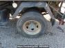 Used 1999 MT hino ranger FC1JCDA Image[36]