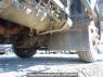 Used 1999 MT hino ranger FC1JCDA Image[37]