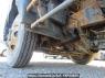 Used 1999 MT hino ranger FC1JCDA Image[38]