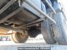 Used 1999 MT hino ranger FC1JCDA Image[40]