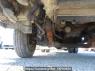 Used 1999 MT hino ranger FC1JCDA Image[41]