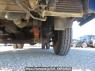 Used 1999 MT hino ranger FC1JCDA Image[42]