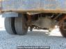 Used 1999 MT hino ranger FC1JCDA Image[43]