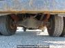 Used 1999 MT hino ranger FC1JCDA Image[44]