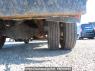 Used 1999 MT hino ranger FC1JCDA Image[45]