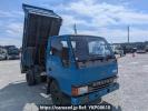 Mitsubishi Canter FE315BD