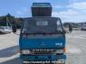 Used 1990 MT mitsubishi canter FE315BD Image[1]